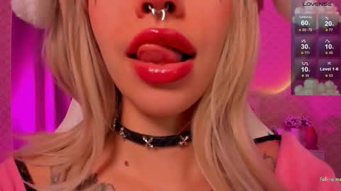 LEA online show from October 21, 2025, 3:24 pm