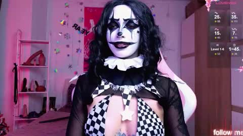 LEA online show from January 17, 2026, 3:28 pm