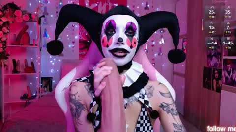 LEA online show from March 5, 2026, 3:41 pm