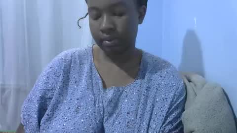 leylapleasure online show from February 10, 2026, 7:12 am