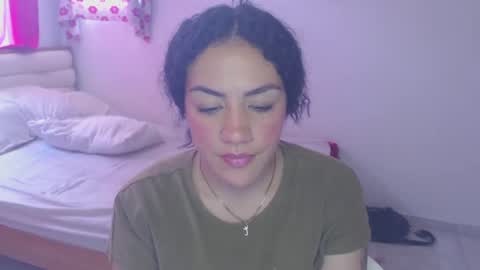 Snapshot of leylapregnant chatting on September 11, 2025, 3:12 pm leylapregnant online show from September 11, 2025, 3:12 pm