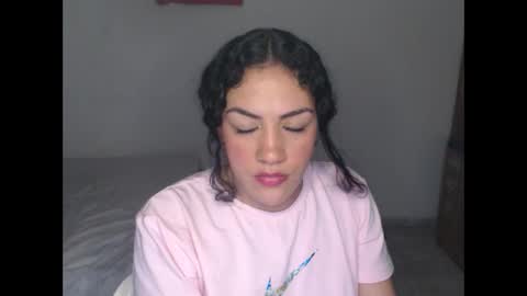 Snapshot of leylapregnant chatting on September 23, 2025, 1:30 am leylapregnant online show from September 23, 2025, 1:30 am