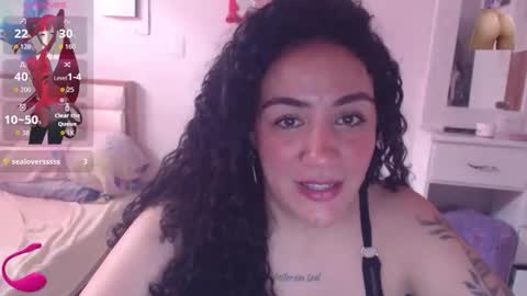 Snapshot of leylapregnant chatting on March 30, 2026, 6:42 pm leylapregnant online show from March 30, 2026, 6:42 pm