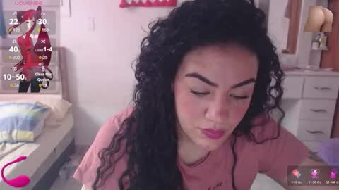 Snapshot of leylapregnant chatting on April 4, 2026, 4:15 pm leylapregnant online show from April 4, 2026, 4:15 pm