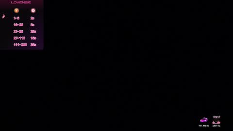 Jessica online show from November 15, 2025, 2:13 pm