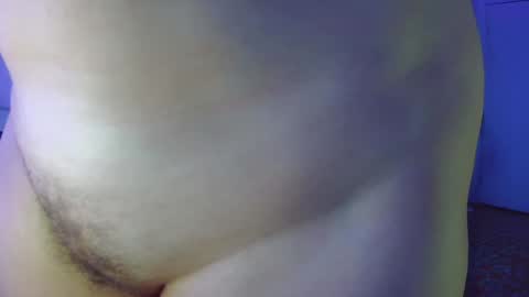 Leysun7 online show from February 3, 2025, 7:18 am