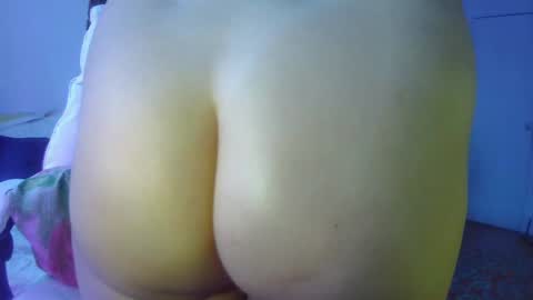 Leysun7 online show from February 6, 2025, 9:43 am