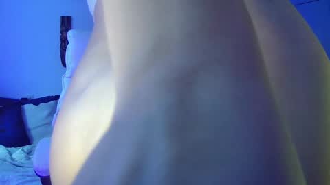 Leysun7 online show from February 13, 2025, 6:52 am