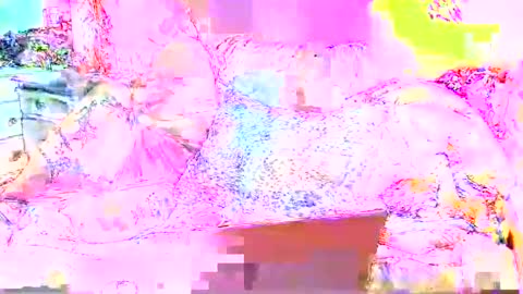 Olive Pena online show from December 4, 2025, 4:00 am