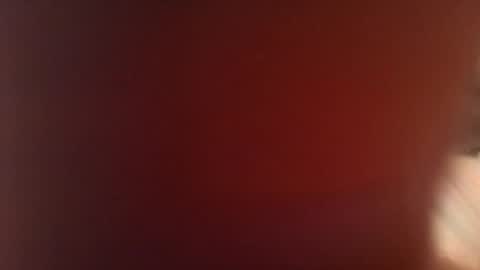 lezerae45791709 online show from September 29, 2025, 11:42 pm