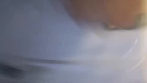 lezerae45791709 online show from June 7, 2026, 10:08 am