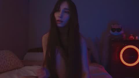 Liza online show from March 15, 2026, 7:20 pm