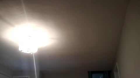 lfucktothecore online show from February 16, 2025, 7:16 pm