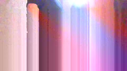 C2bme online show from February 13, 2025, 8:17 am