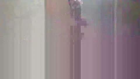 C2bme online show from September 22, 2025, 4:03 am