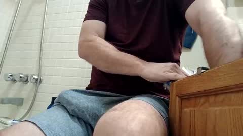 C2bme online show from October 23, 2025, 12:43 am