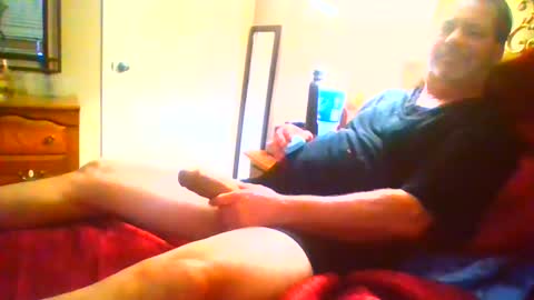 C2bme online show from April 13, 2026, 6:08 am