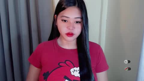 LHARA online show from October 21, 2025, 11:38 pm