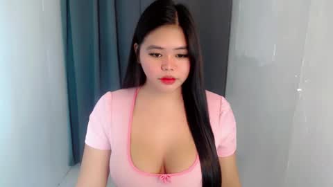 LHARA online show from February 26, 2026, 11:15 pm