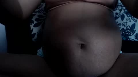 lhiam online show from October 19, 2025, 9:59 pm