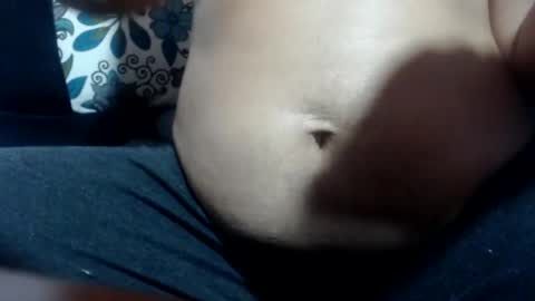 lhiam online show from November 11, 2025, 12:21 am