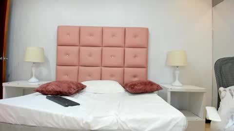 lhiamfitt online show from December 28, 2024, 8:48 am