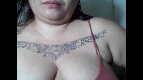 lhiannash33 online show from November 11, 2025, 7:58 pm