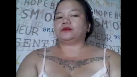 lhiannash33 online show from April 7, 2026, 12:38 pm