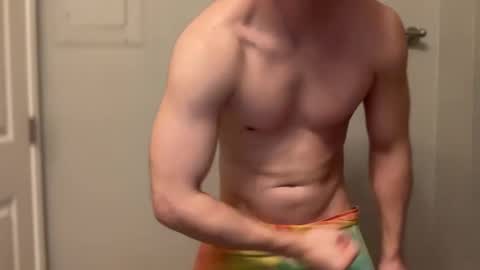 lhotboyl online show from January 30, 2025, 3:29 pm