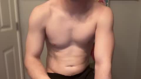 lhotboyl online show from February 3, 2025, 5:46 pm