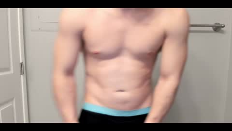 lhotboyl online show from February 6, 2025, 2:58 pm