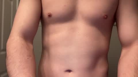 lhotboyl online show from February 17, 2025, 4:59 pm