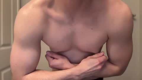 lhotboyl online show from February 20, 2025, 1:36 am