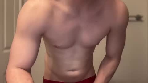 lhotboyl online show from February 20, 2025, 3:30 pm