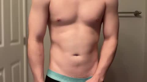 lhotboyl online show from March 2, 2025, 6:30 pm