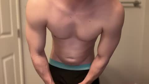 lhotboyl online show from March 11, 2025, 5:16 am