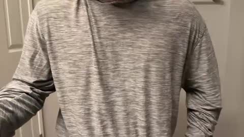 lhotboyl online show from September 10, 2025, 3:23 pm