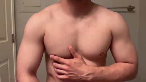 lhotboyl online show from September 23, 2025, 2:53 pm