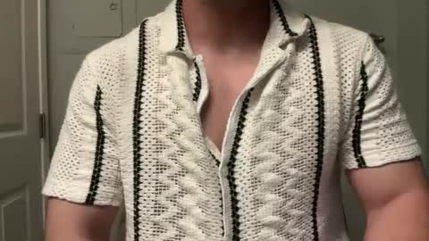 lhotboyl online show from September 30, 2025, 3:50 pm