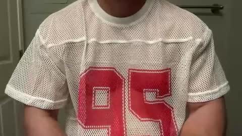 lhotboyl online show from October 8, 2025, 3:09 pm