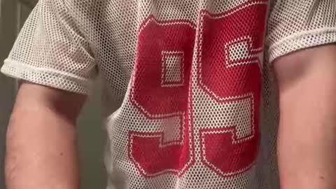 lhotboyl online show from December 3, 2025, 7:34 pm