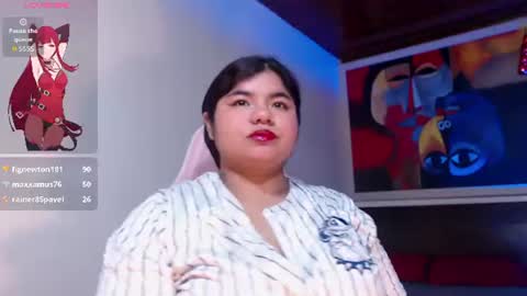 li_arellano online show from July 1, 2026, 7:13 pm