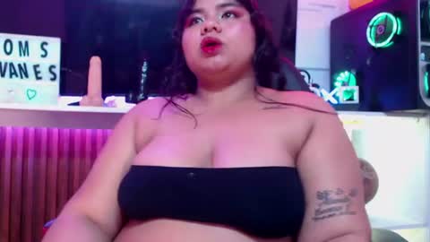 li_arellano online show from July 14, 2026, 3:00 am