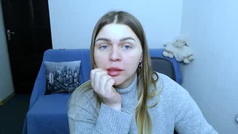 li_lit online show from February 3, 2026, 10:42 am