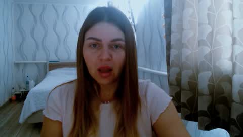 li_lit online show from February 19, 2026, 6:20 am