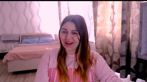 li_lit online show from February 28, 2026, 11:22 am