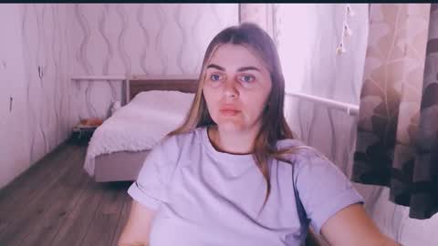 li_lit online show from March 25, 2026, 6:30 am