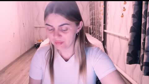 li_lit online show from March 29, 2026, 6:52 pm