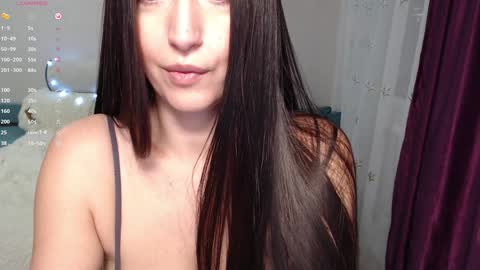 Lilu online show from January 29, 2025, 1:17 pm