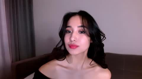 Li  online show from December 11, 2024, 4:49 am